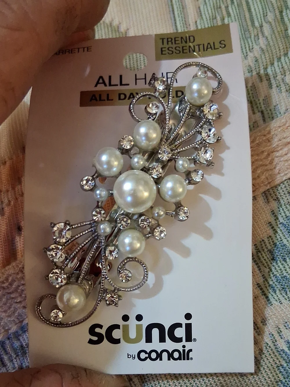 Scunci By Conair